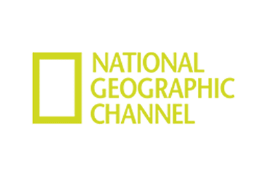 natgeo_channel_01-1 1