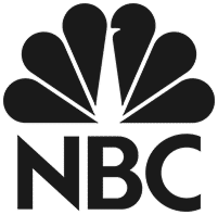 nbc_01-1-1-pd26trim