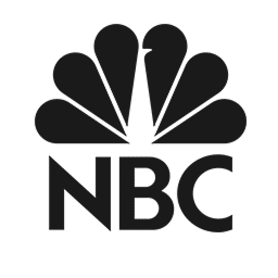 nbc_01 (1) 1