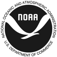 noaa_01-1-pd26trim