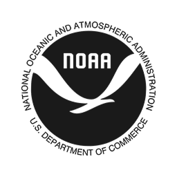 noaa_01 1