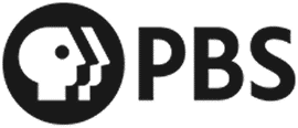 pbs_01-1-1-2-pd26trim