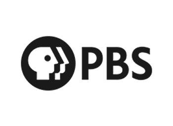 pbs_01 (1) 1