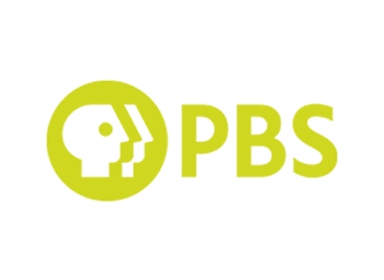 pbs_01 (1) 1