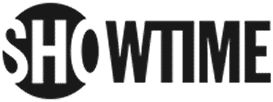 showtime_01-1-1-2-pd26trim