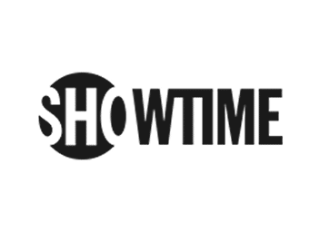 showtime_01 (1) 1