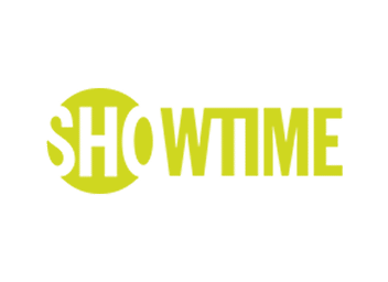 showtime_01 (1) 1
