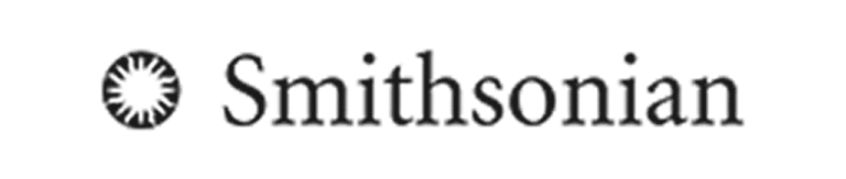 smithsonian_01 1