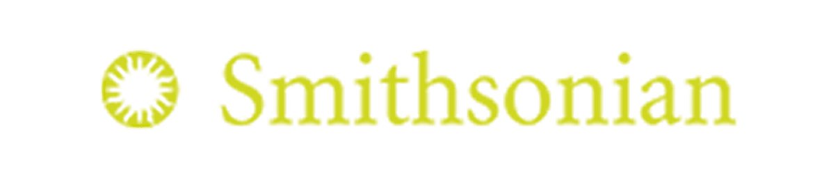 smithsonian_new