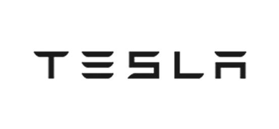 tesla_01 1