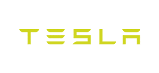 tesla_01 1