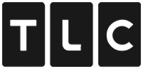 tlc_01-1-pd26trim
