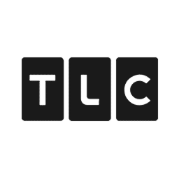 tlc_01 1